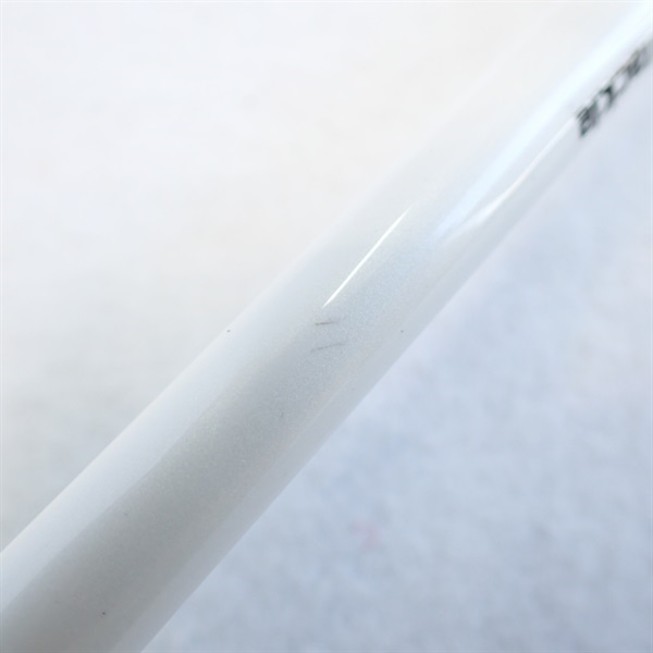 フネタツ　日本海マイカ１８０
